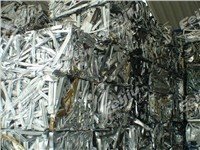 回收廣東珠三角高價廢銅廢鋁等有色金屬，助力循環(huán)經(jīng)濟