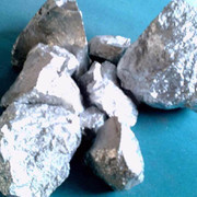 上海偉兆實業(yè)有限公司簡介與聯(lián)系方式