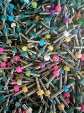 供應(yīng)其他有色金屬 機遇與挑戰(zhàn)