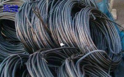 四川專業(yè)回收 有色金屬、廢鋼鐵與整廠物資的綜合利用