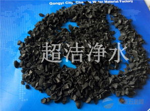 鎳有色金屬采購與批發(fā)全攻略 品牌、圖片及市場信息