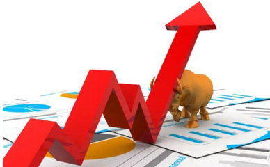 產(chǎn)能釋放疊加黃金資源布局加速，興業(yè)銀錫將迎爆發(fā)期