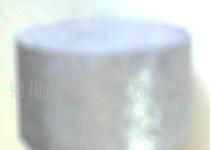 錦州有色金屬合金產業 傳統工業基地的轉型與升級之路