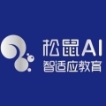 君揚(yáng)教育與君揚(yáng)傳媒 創(chuàng)新融合下的教育文化新生態(tài)