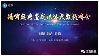 清博大數(shù)據(jù)年終榜單揭曉 江報(bào)君獲2016年最具影響力省級(jí)日?qǐng)?bào)新媒體獎(jiǎng)