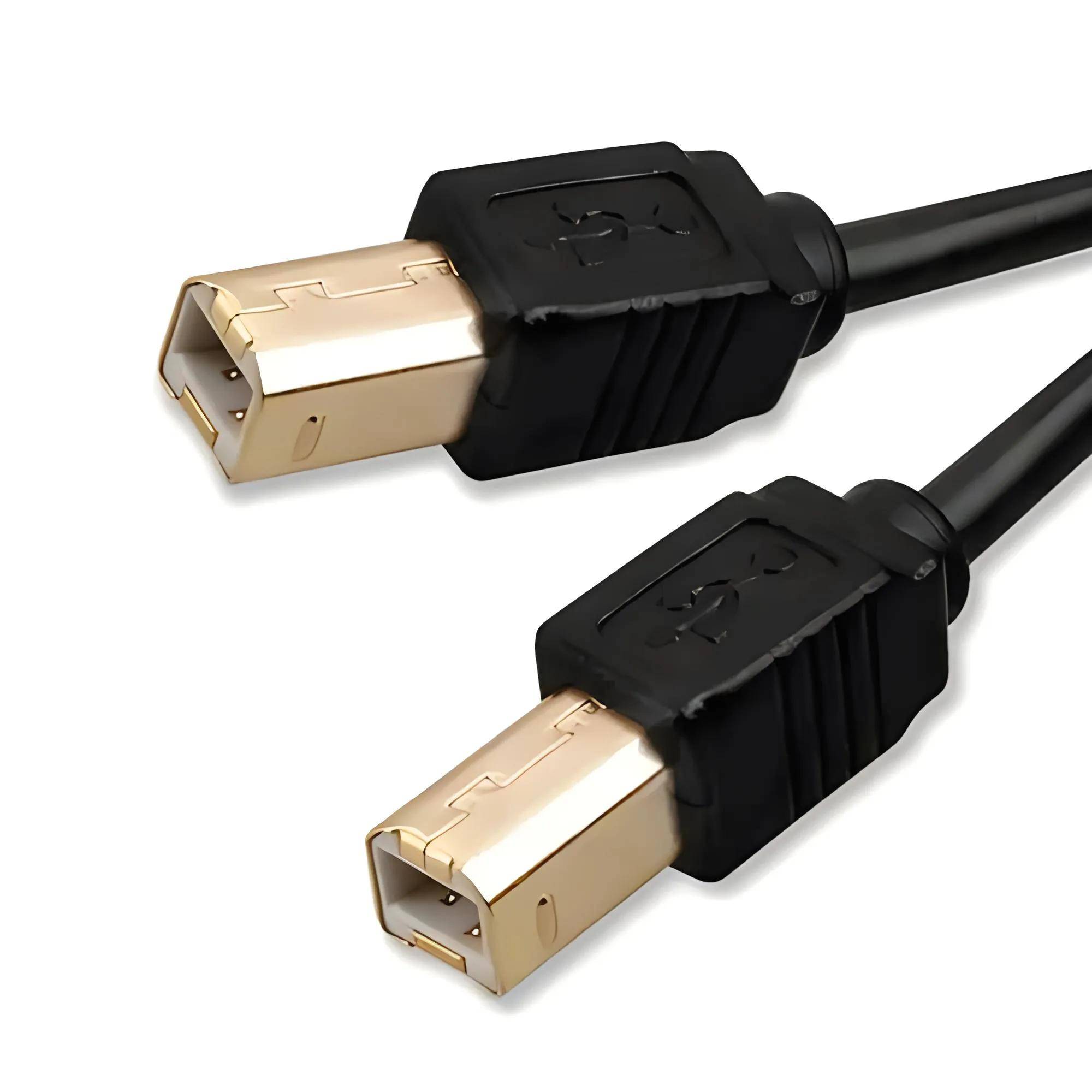 帶你看懂15系列充電線 USB-C、Type-C、AtoC、C to C，你該怎么選？
